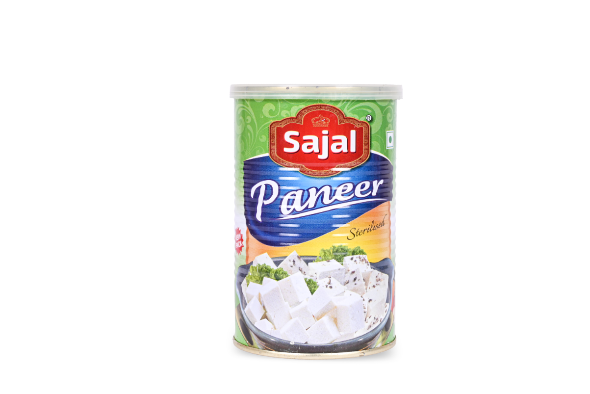 Paneer 450 GM