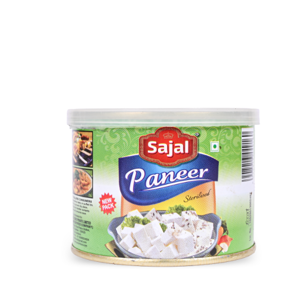 Paneer 200 GM